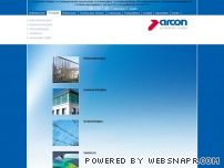 http://www.arcon-glas.de