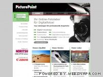 http://www.piconline.de