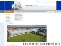 http://www.tries.de