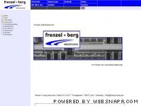 http://www.frenzel-berg.de