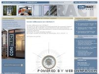 http://www.contract-seminare.de