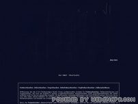 http://www.a-sgmbh.de