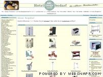 http://www.hotelshop.at/