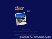 http://www.watzinger.de