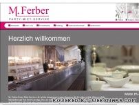 http://www.party-miet-service.de