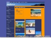 http://www.insider-tipps-mallorca.de