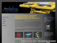 http://www.mabakon.de