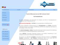 http://www.gwk.de