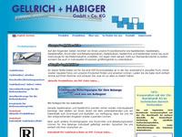 http://www.gellrich-habiger.de