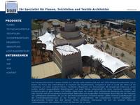 http://www.daedler.de