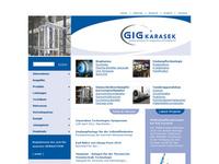 http://www.gigkarasek.at