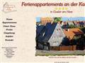 http://www.ferienappartements-goslar.de/