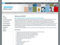 http://www.imotec.de
