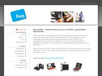 http://www.bwh-koffer.com