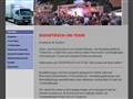 http://www.showtruck-on-tour.de