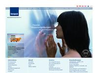 http://www.saropack.eu