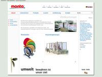http://www.monta.de