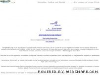 http://www.myload24.com