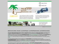 http://www.palmstep.com