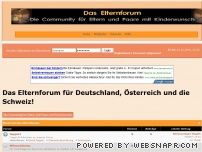 http://www.daselternforum.com