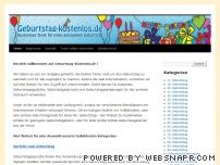 http://www.geburtstag-kostenlos.de/