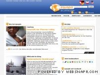 http://equapio.com/de/