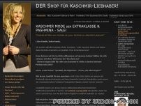 http://www.kaschmir.net