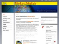 http://www.friedrich-umzug.de