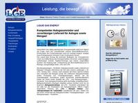 http://www.liquid-gas.de