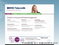 http://www.EMO-Flottenmanagement.de