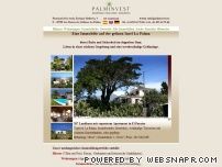 http://www.palminvest.es
