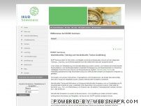 http://www.ikud-seminare.de/