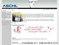 http://www.aschl-edelstahl.com
