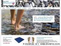 http://www.gofit-gesundheit.com