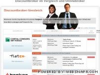 http://discountbroker-vergleich.de