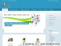 http://www.icando.eu