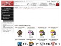 http://www.athfit.de