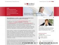 http://www.lc-global.com