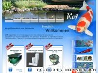 http://www.gartenteichfilter-koi.de