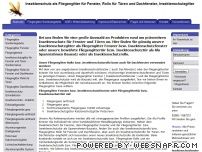 http://www.insektenschutz-systeme.eu
