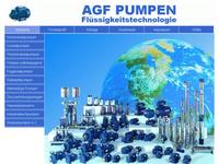 http://www.agf-pumpen.de