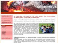 http://www.gartengrills-24.de