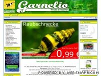 http://www.garnelio.de