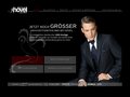 http://www.hoevel-hochzeit.de