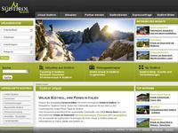 http://www.suedtirol-travels.com