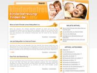 http://www.kinderbetreuung-finden.de