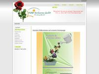 http://www.huwi-korbwaren.de