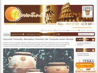 http://www.impruneta.de