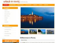 http://www.urlaub-rovinj.de