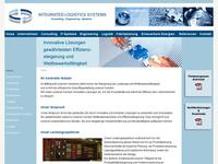 http://www.ilsystem.de